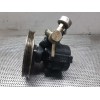 Recambio de bomba direccion para seat ibiza (6k1) 1.4 referencia OEM IAM 030145157  26046395WB