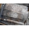 Recambio de caja cambios para peugeot 307 berlina (s2) x-line referencia OEM IAM 20DM69  