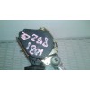 Recambio de cinturon seguridad delantero izquierdo para audi a3 (8l) 1.8 20v referencia OEM IAM   