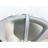 Recambio de llanta para renault clio iv (bh_) 1.5 dci 75 referencia OEM IAM 403009927R  