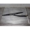 Recambio de brazo limpia trasero para opel corsa c club referencia OEM IAM   
