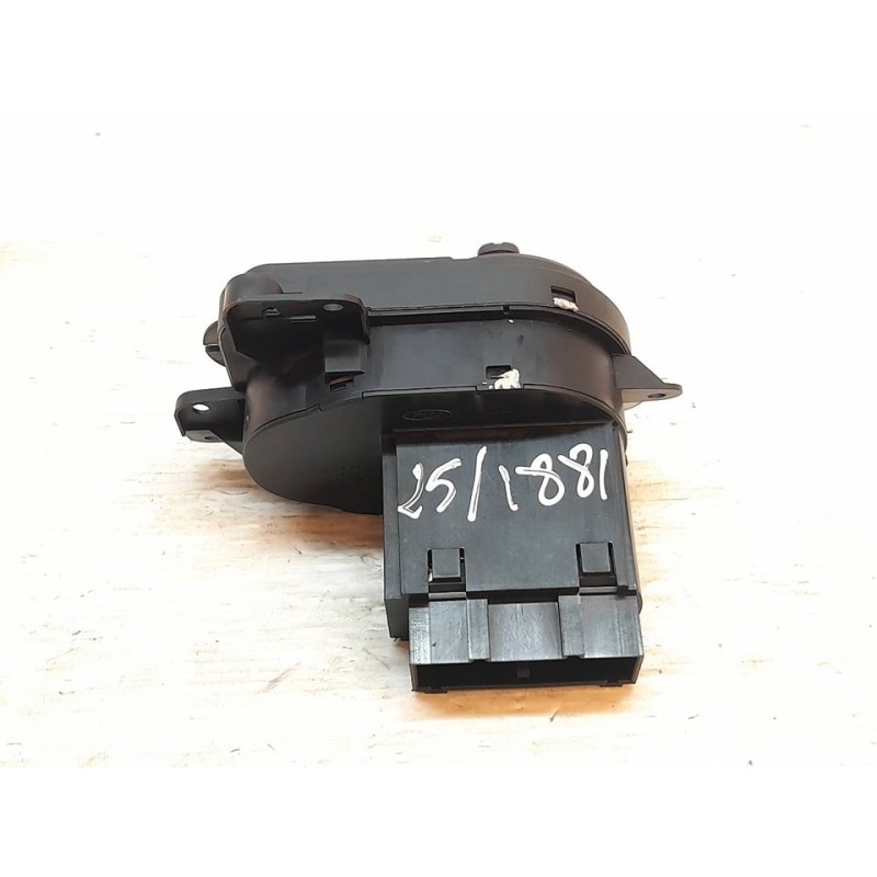 Recambio de mando luces para ford fiesta (cbk) ghia referencia OEM IAM 2S6T13A024CB 3
