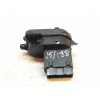 Recambio de mando luces para ford fiesta (cbk) ghia referencia OEM IAM 2S6T13A024CB  
