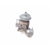 Recambio de valvula egr para chrysler voyager (rg) 2.8 crd se grand voyager (d) referencia OEM IAM 49002021F 72829005 