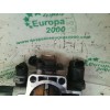 Recambio de cabezal inyeccion para opel astra g caravan 1.6 16v referencia OEM IAM 90259710  