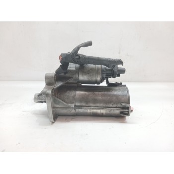 MOTOR ARRANQUE F43087881 