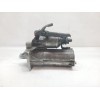 Recambio de motor arranque para dacia logan ii ambiance referencia OEM IAM F43087881  