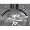 Recambio de valvula aire adicional para mercedes-benz clase gla (w156) gla 180 (156.942) referencia OEM IAM A0014760532  