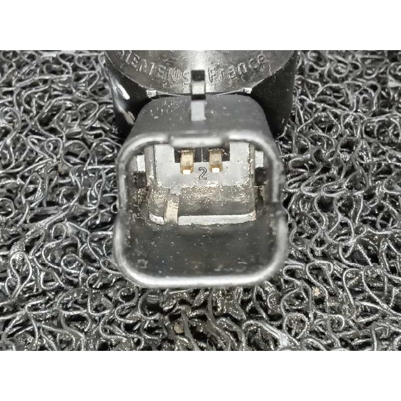 Recambio de sensor para peugeot 308 premium referencia OEM IAM 9632754980 2