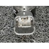 Recambio de sensor para peugeot 308 premium referencia OEM IAM 9632754980  