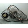 Recambio de elevalunas trasero izquierdo para ford focus c-max (cap) 1.6 tdci cat referencia OEM IAM   