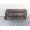 Recambio de intercooler para peugeot 307 (s1) 2.0 hdi fap cat referencia OEM IAM 9636635380  