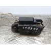 Recambio de cerradura puerta delantera derecha para hyundai getz (tb) 1.1 básico referencia OEM IAM   
