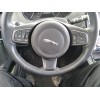 Recambio de volante para jaguar xe prestige referencia OEM IAM   