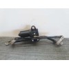 Recambio de motor limpia delantero para kia picanto 1.1 ex referencia OEM IAM   