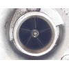 Recambio de turbocompresor para renault scenic iii grand dynamique referencia OEM IAM 54399700070  