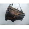 Recambio de caja cambios para renault megane ii coupe/cabrio privilege referencia OEM IAM ND0008  