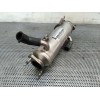 Recambio de enfriador egr para chevrolet captiva 2.0 vcdi lt referencia OEM IAM 96817829  