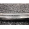Recambio de tirante trasero derecho para bmw serie 1 berlina (e81/e87) 116d referencia OEM IAM 3332676542510  