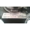 Recambio de turbocompresor para volkswagen golf iv berlina (1j1) 1.9 tdi referencia OEM IAM 038145701A  