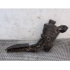 Recambio de potenciometro pedal para opel vectra c caravan 2.0 dti referencia OEM IAM 9186724  