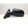 Recambio de retrovisor izquierdo para audi a3 (8l) 1.9 tdi ambiente referencia OEM IAM   