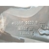 Recambio de llanta para renault clio iv (bh_) 1.5 dci 75 referencia OEM IAM 403009927R  