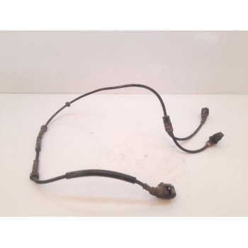 CAPTADOR ABS TRASERO DERECHO 4B0973712 7M3927807K 