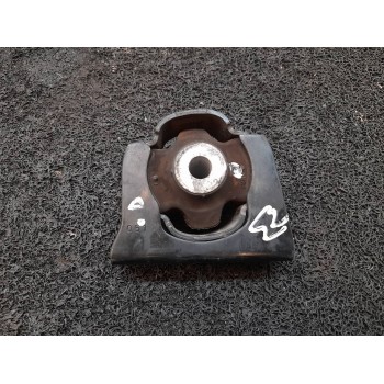 SOPORTE MOTOR DELANTERO 0611 