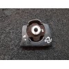 Recambio de soporte motor delantero para toyota auris active referencia OEM IAM 0611  