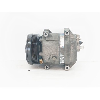 COMPRESOR AIRE ACONDICIONADO 730212 