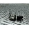 Recambio de bombin puerta delantera derecha para ford fiesta berlina (dx) básico referencia OEM IAM   