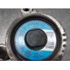 Recambio de bomba direccion para seat ibiza (6k1) 1.4 referencia OEM IAM 030145157  26046395WB