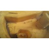 Recambio de aforador para bmw serie 5 berlina (e39) 528i referencia OEM IAM 6757307  