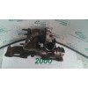 Recambio de turbocompresor para volkswagen golf iv berlina (1j1) 1.9 tdi referencia OEM IAM 038145701A  
