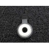 Recambio de sensor para peugeot 308 premium referencia OEM IAM 9632754980  