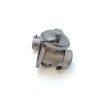Recambio de valvula egr para chrysler voyager (rg) 2.8 crd se grand voyager (d) referencia OEM IAM 49002021F 72829005 