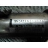 Recambio de enfriador egr para chevrolet captiva 2.0 vcdi lt referencia OEM IAM 96817829  