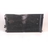 Recambio de condensador / radiador aire acondicionado para volkswagen touareg (7la) tdi r5 referencia OEM IAM   