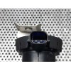 Recambio de valvula aire adicional para mercedes-benz clase gla (w156) gla 180 (156.942) referencia OEM IAM A0014760532  