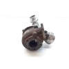 Recambio de turbocompresor para renault scenic iii grand dynamique referencia OEM IAM 54399700070  