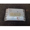 Recambio de pantalla multifuncion para renault vel satis (bj0) expression referencia OEM IAM   