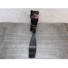 Recambio de potenciometro pedal para opel vectra c caravan 2.0 dti referencia OEM IAM 9186724  