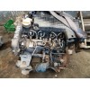 Recambio de motor completo para nissan almera (n16/e) 1.5 dci turbodiesel cat referencia OEM IAM K9K  