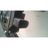Recambio de elevalunas trasero derecho para audi a3 (8l) 1.6 referencia OEM IAM 8L4959802A  