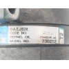 Recambio de compresor aire acondicionado para chevrolet cruze lt referencia OEM IAM 730212  
