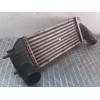 Recambio de intercooler para peugeot 307 (s1) 2.0 hdi fap cat referencia OEM IAM 9636635380  