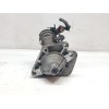 Recambio de motor arranque para dacia logan ii ambiance referencia OEM IAM F43087881  