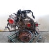 Recambio de motor completo para mitsubishi galant berlina (e50) 2.0 cat referencia OEM IAM 4G63  
