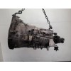 Recambio de caja cambios para bmw serie 5 berlina (e39) 520i referencia OEM IAM 64120315001 0201382AJS 